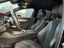 Mercedes-Benz E-klasse 300 e AMG NIGHT PAKKET | BTW | CARPLAY |