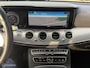 Mercedes-Benz E-klasse 300 e AMG NIGHT PAKKET | BTW | CARPLAY |