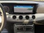 Mercedes-Benz E-klasse 300 e AMG NIGHT PAKKET | BTW | CARPLAY |