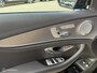 Mercedes-Benz E-klasse 300 e AMG NIGHT PAKKET | BTW | CARPLAY |