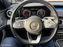 Mercedes-Benz E-klasse 300 e AMG NIGHT PAKKET | BTW | CARPLAY |