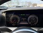 Mercedes-Benz E-klasse 300 e AMG NIGHT PAKKET | BTW | CARPLAY |