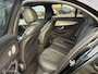 Mercedes-Benz E-klasse 300 e AMG NIGHT PAKKET | BTW | CARPLAY |