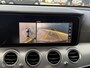 Mercedes-Benz E-klasse 300 e AMG NIGHT PAKKET | BTW | CARPLAY |
