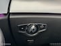Mercedes-Benz E-klasse 300 e AMG NIGHT PAKKET | BTW | CARPLAY |