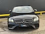 Mercedes-Benz E-klasse 300 e AMG NIGHT PAKKET | BTW | CARPLAY |