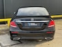 Mercedes-Benz E-klasse 300 e AMG NIGHT PAKKET | BTW | CARPLAY |