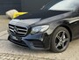 Mercedes-Benz E-klasse 300 e AMG NIGHT PAKKET | BTW | CARPLAY |