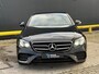 Mercedes-Benz E-klasse 300 e AMG NIGHT PAKKET | BTW | CARPLAY |