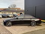 Mercedes-Benz E-klasse 300 e AMG NIGHT PAKKET | BTW | CARPLAY |