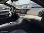 Mercedes-Benz E-klasse 300 e AMG NIGHT PAKKET | BTW | CARPLAY |