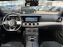 Mercedes-Benz E-klasse 300 e AMG NIGHT PAKKET | BTW | CARPLAY |