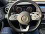 Mercedes-Benz E-klasse 300 e AMG NIGHT PAKKET | BTW | CARPLAY |