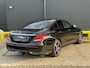 Mercedes-Benz E-klasse 300 e AMG NIGHT PAKKET | BTW | CARPLAY |
