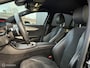Mercedes-Benz E-klasse 300 e AMG NIGHT PAKKET | BTW | CARPLAY |