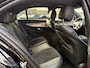 Mercedes-Benz E-klasse 300 e AMG NIGHT PAKKET | BTW | CARPLAY |