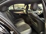 Mercedes-Benz E-klasse 300 e AMG NIGHT PAKKET | BTW | CARPLAY |