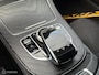 Mercedes-Benz E-klasse 300 e AMG NIGHT PAKKET | BTW | CARPLAY |