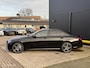 Mercedes-Benz E-klasse 300 e AMG NIGHT PAKKET | BTW | CARPLAY |
