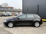 SEAT Leon 1.2 TSI Style PDC | AIRCO | CRUISE CONTROL