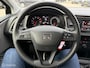 SEAT Leon 1.2 TSI Style PDC | AIRCO | CRUISE CONTROL