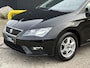 SEAT Leon 1.2 TSI Style PDC | AIRCO | CRUISE CONTROL