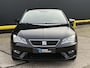 SEAT Leon 1.2 TSI Style PDC | AIRCO | CRUISE CONTROL