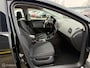 SEAT Leon 1.2 TSI Style PDC | AIRCO | CRUISE CONTROL