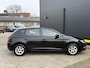 SEAT Leon 1.2 TSI Style PDC | AIRCO | CRUISE CONTROL
