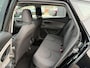 SEAT Leon 1.2 TSI Style PDC | AIRCO | CRUISE CONTROL