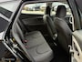 SEAT Leon 1.2 TSI Style PDC | AIRCO | CRUISE CONTROL