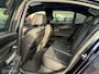 BMW 7-Serie 750d xDrive Individual Edition M-PAKKET