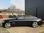 BMW 7-Serie 750d xDrive Individual Edition M-PAKKET