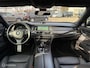 BMW 7-Serie 750d xDrive Individual Edition M-PAKKET
