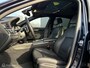 BMW 7-Serie 750d xDrive Individual Edition M-PAKKET
