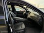 BMW 7-Serie 750d xDrive Individual Edition M-PAKKET