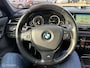 BMW 7-Serie 750d xDrive Individual Edition M-PAKKET