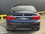 BMW 7-Serie 750d xDrive Individual Edition M-PAKKET