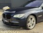 BMW 7-Serie 750d xDrive Individual Edition M-PAKKET