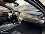 BMW 7-Serie 750d xDrive Individual Edition M-PAKKET