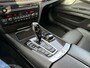 BMW 7-Serie 750d xDrive Individual Edition M-PAKKET