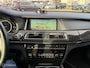 BMW 7-Serie 750d xDrive Individual Edition M-PAKKET