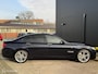 BMW 7-Serie 750d xDrive Individual Edition M-PAKKET