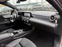 Mercedes-Benz A-klasse 200 AMG Night Pakket PANORAMADAK|AUTOMAAT