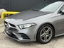 Mercedes-Benz A-klasse 200 AMG Night Pakket PANORAMADAK|AUTOMAAT