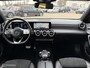 Mercedes-Benz A-klasse 200 AMG Night Pakket PANORAMADAK|AUTOMAAT