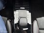 Mercedes-Benz A-klasse 200 AMG Night Pakket PANORAMADAK|AUTOMAAT