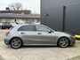 Mercedes-Benz A-klasse 200 AMG Night Pakket PANORAMADAK|AUTOMAAT