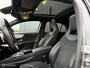 Mercedes-Benz A-klasse 200 AMG Night Pakket PANORAMADAK|AUTOMAAT