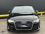 Audi A3 Sportback 1.0 TFSI Pro Line AUTOMAAT | TOPSTAAT